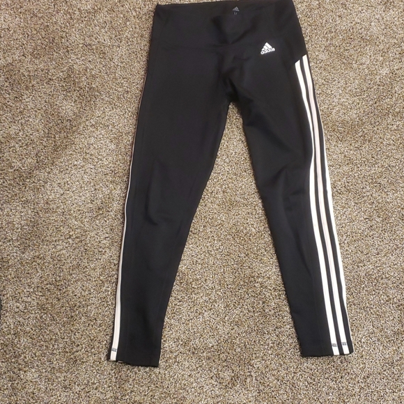 adidas Pants - Leggings